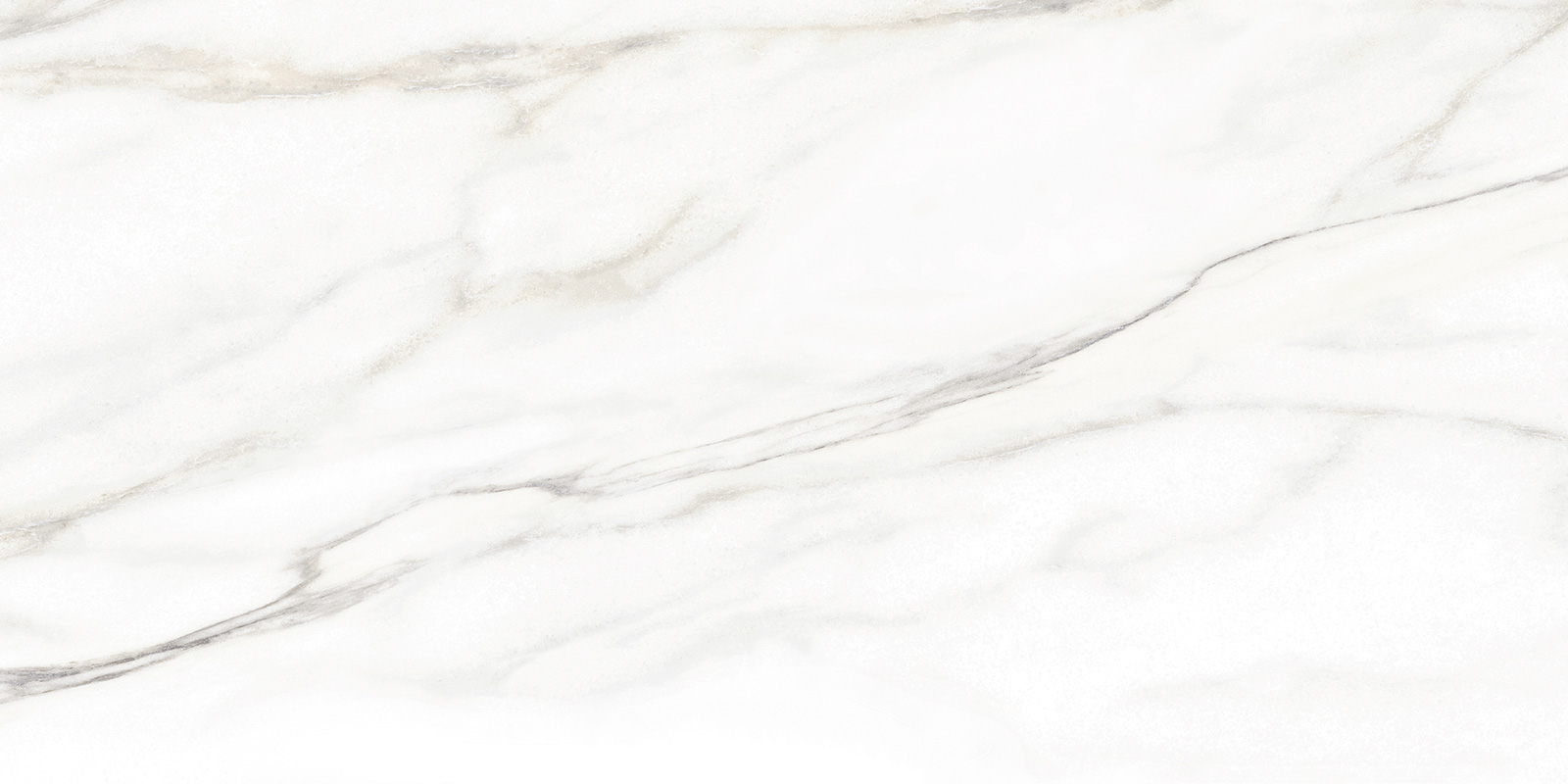 Керамическая плитка Alma Ceramica Euphoria матовая 24,9х50 TWU2550EPH04 в Уфе — купить с доставкой | Nova
