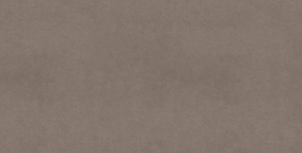 Керамический гранит Estima Cave CA01 Grey неполированный 60x120