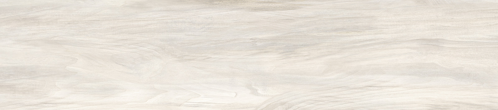 Керамический гранит Alma Ceramica Ashton матовая 20х90 GFA92ATN04R в Уфе — купить с доставкой | Nova