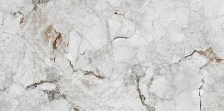 Керамический гранит Primavera Vibran Pearl MG202 matt granula 60х120