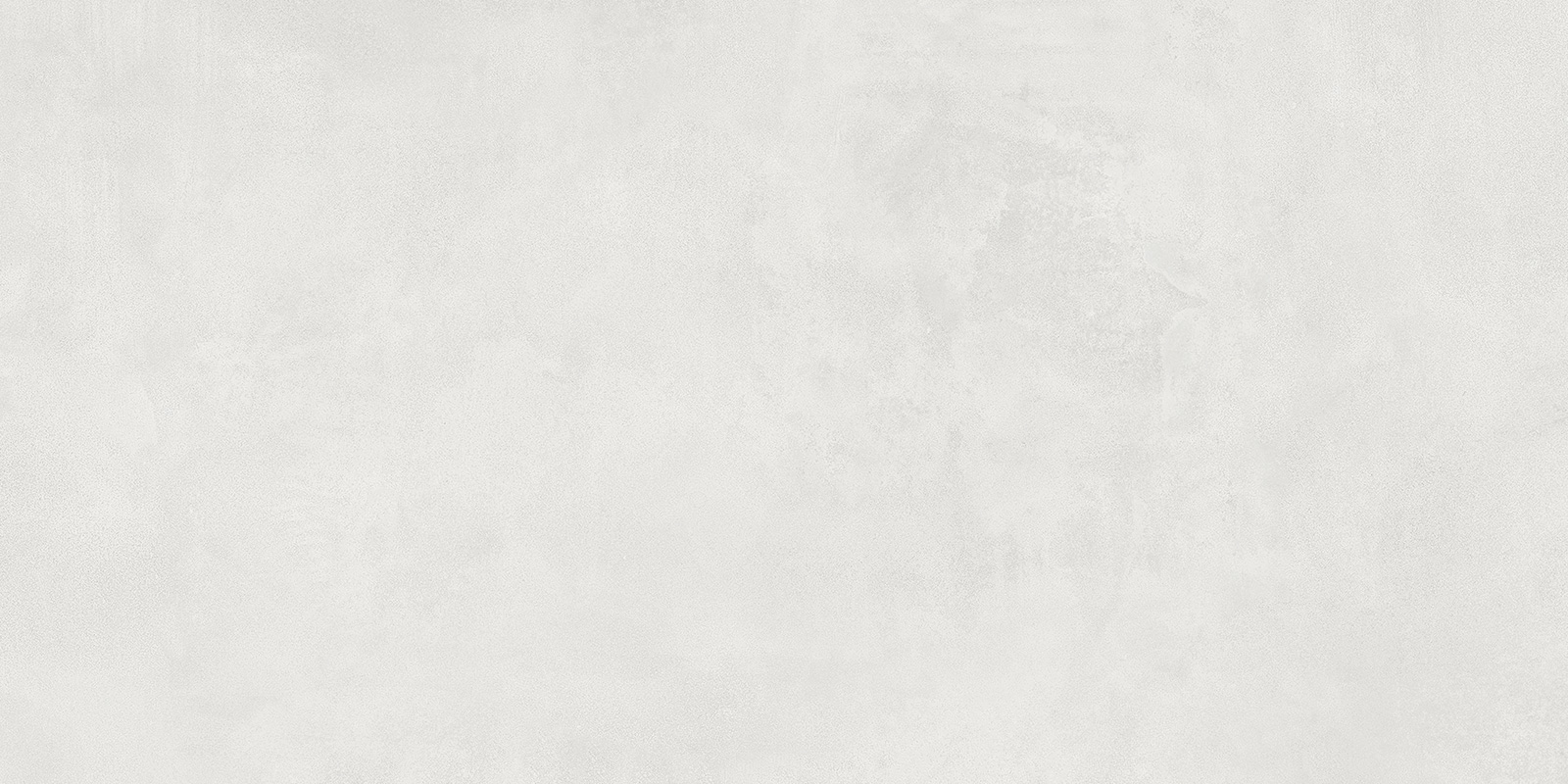 Керамический гранит Alma Ceramica Mural матовая 30х60 GFA3060MUR07R в Уфе — купить с доставкой | Nova