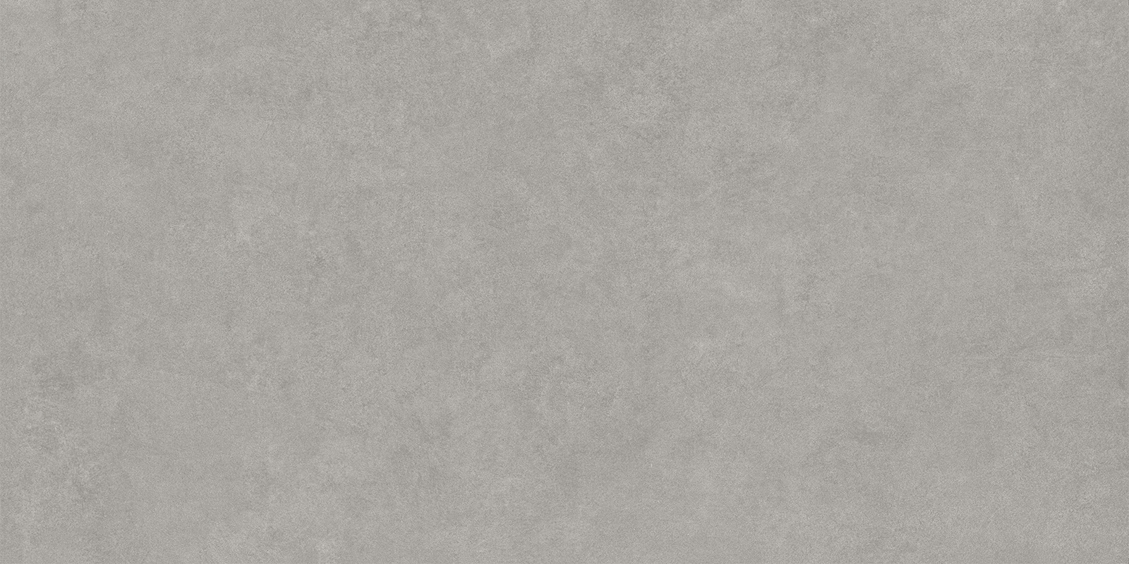 Керамический гранит Alma Ceramica Bond матовая 60х120 GFU60120BND70R в Уфе — купить с доставкой | Nova