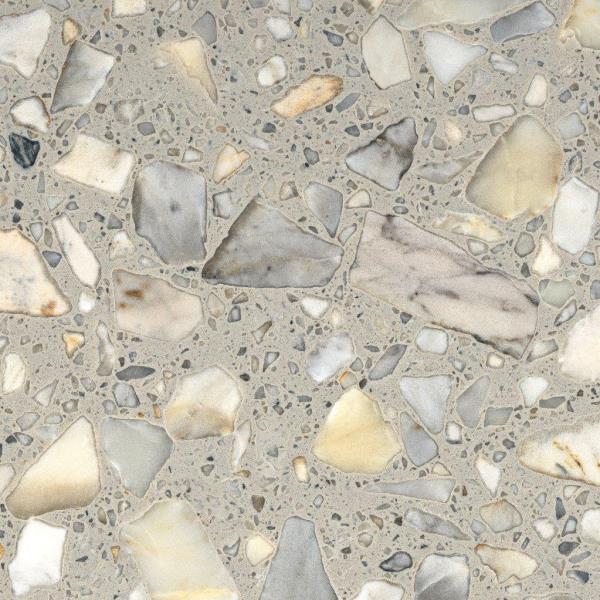 Керамическая плитка Axima Тиволи напольная 327x327