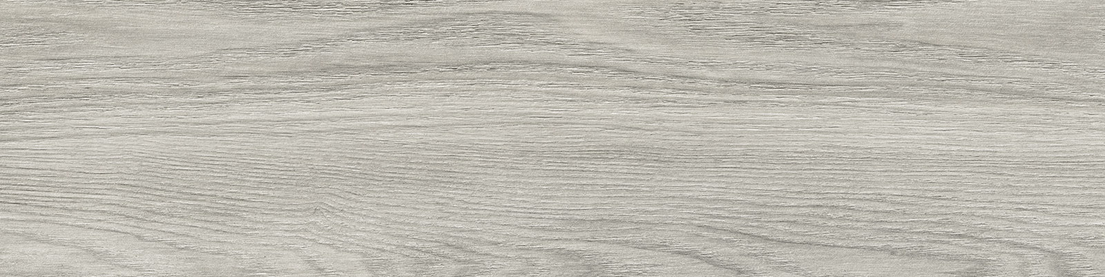 Керамический гранит New Trend Aspen Graphite микрорельеф 15,1х60,2 GP1560ASP25 в Уфе — купить с доставкой | Nova