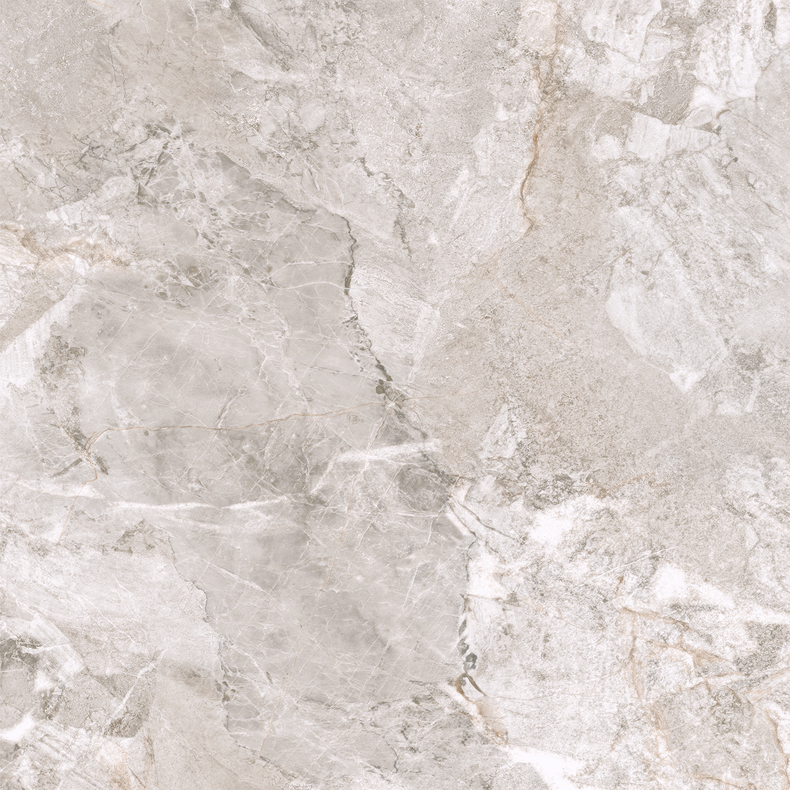 Керамический гранит Alma Ceramica Landstone микрорельеф 60х60 GFU6060LNS40R в Уфе — купить с доставкой | Nova