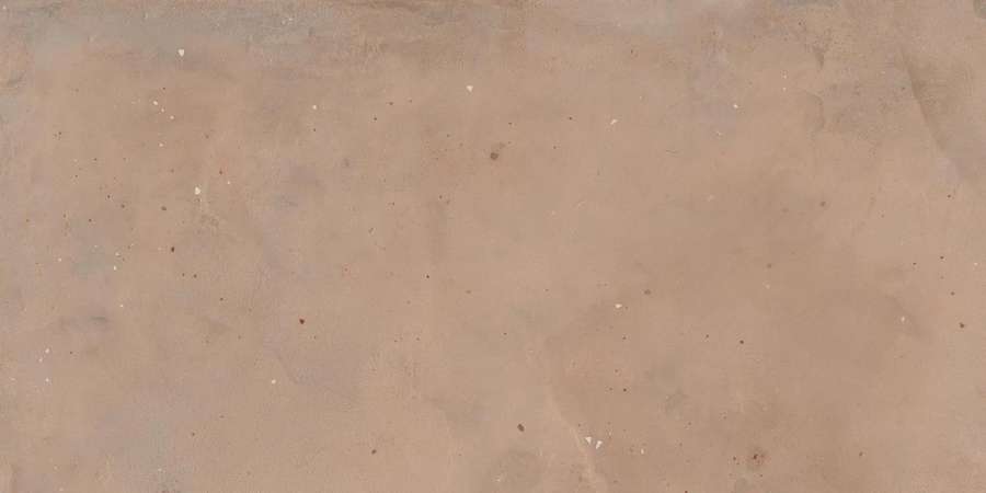 Керамический гранит Atlas Concorde Ринашенте Терракотта 60х120