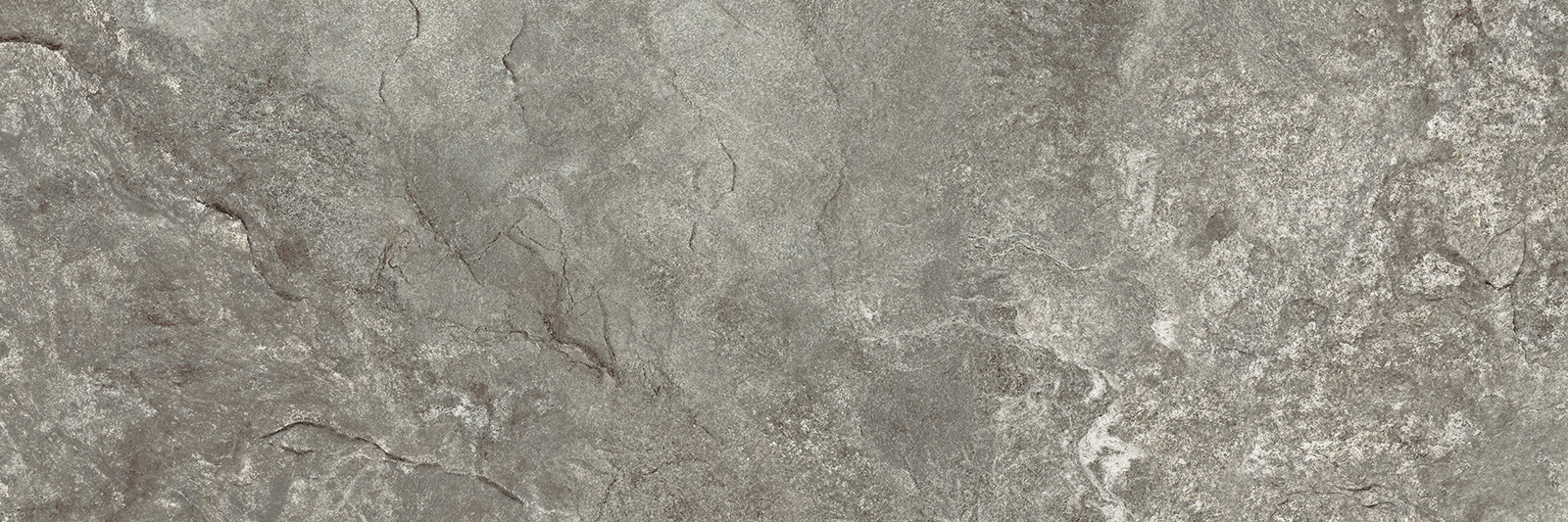 Керамическая плитка Alma Ceramica Land матовая 30х90 TWU3090LAN70R в Уфе — купить с доставкой | Nova