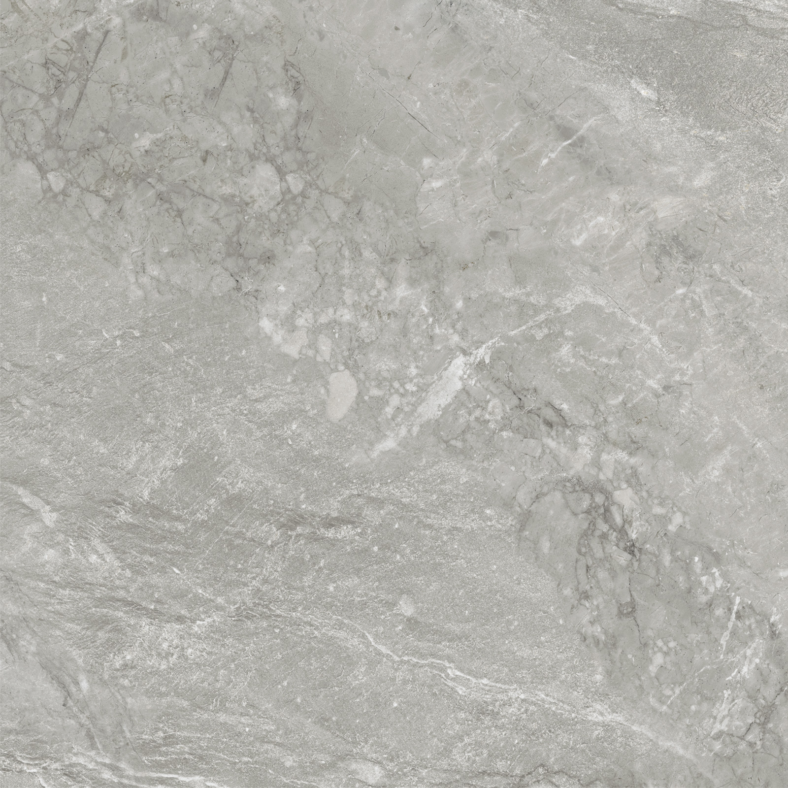 Керамический гранит Delacora Wild Light матовая 60х60 D60259M в Уфе — купить с доставкой | Nova