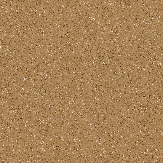 Керамический гранит Cersanit Milton 300 бежевый ML4P016 29,8х29,8