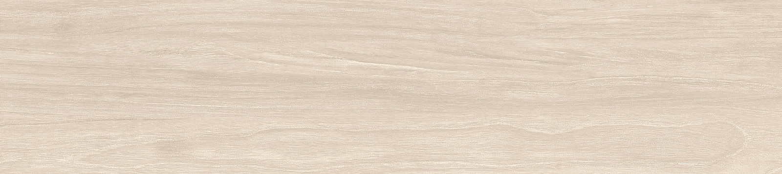 Керамический гранит Delacora Mountain Crema матовая 20х90 GP2090MOU01R в Уфе — купить с доставкой | Nova