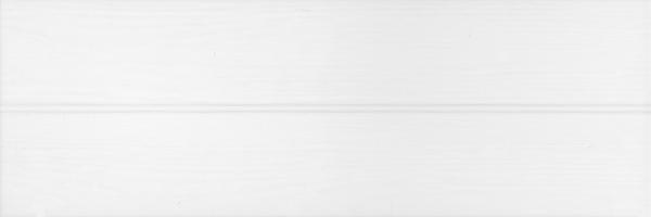 Керамическая плитка Kerama Marazzi Бьянка 60175 вуд белый глянцевый 20х60