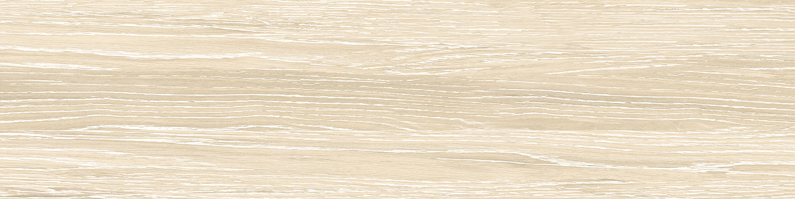 Керамический гранит New Trend Malta Beige матовая 15,1х60,2 GP1560MTA01 в Уфе — купить с доставкой | Nova