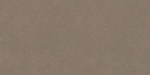 Керамический гранит Kerama Marazzi Джиминьяно DD519520R коричневый матовый обрезной 60х119,5