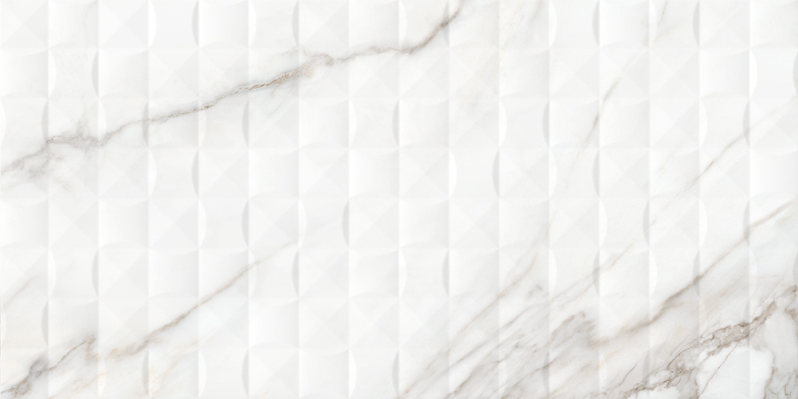 Керамическая плитка New Trend Aurea Relief матовая 30х60 WT36AUU15 в Уфе — купить с доставкой | Nova
