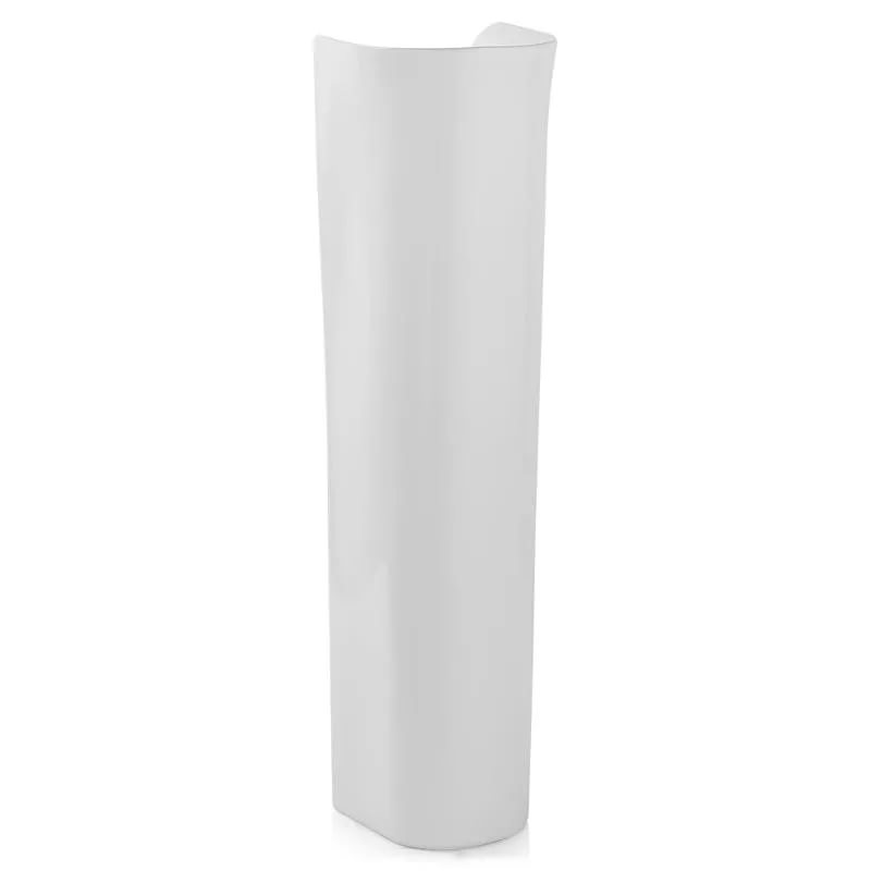 CLASSIC Пьедестал Белый S1 (PD.FS/Classic/N/WHT.G/S1) в Уфе — купить с доставкой | Nova