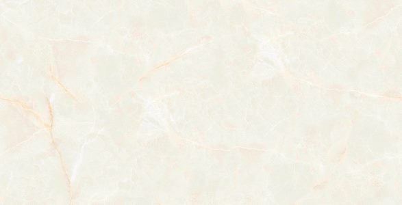 Керамический гранит Estima Marble Onlygres MOG302 Light Beige полированный 60х120