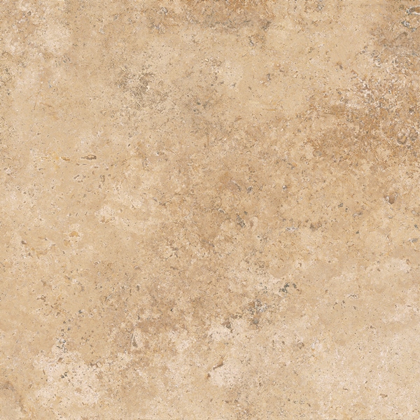 Керамический гранит Патио Lasselsberger Ceramics 6246-0107 45х45 песочный