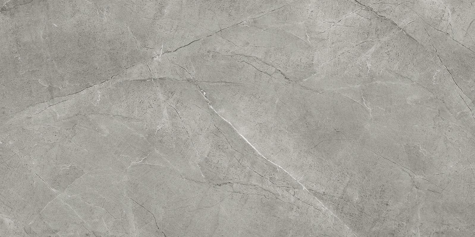 Керамический гранит Alma Ceramica Rock Line матовая 60х120 GFU60120RKL77R в Уфе — купить с доставкой | Nova
