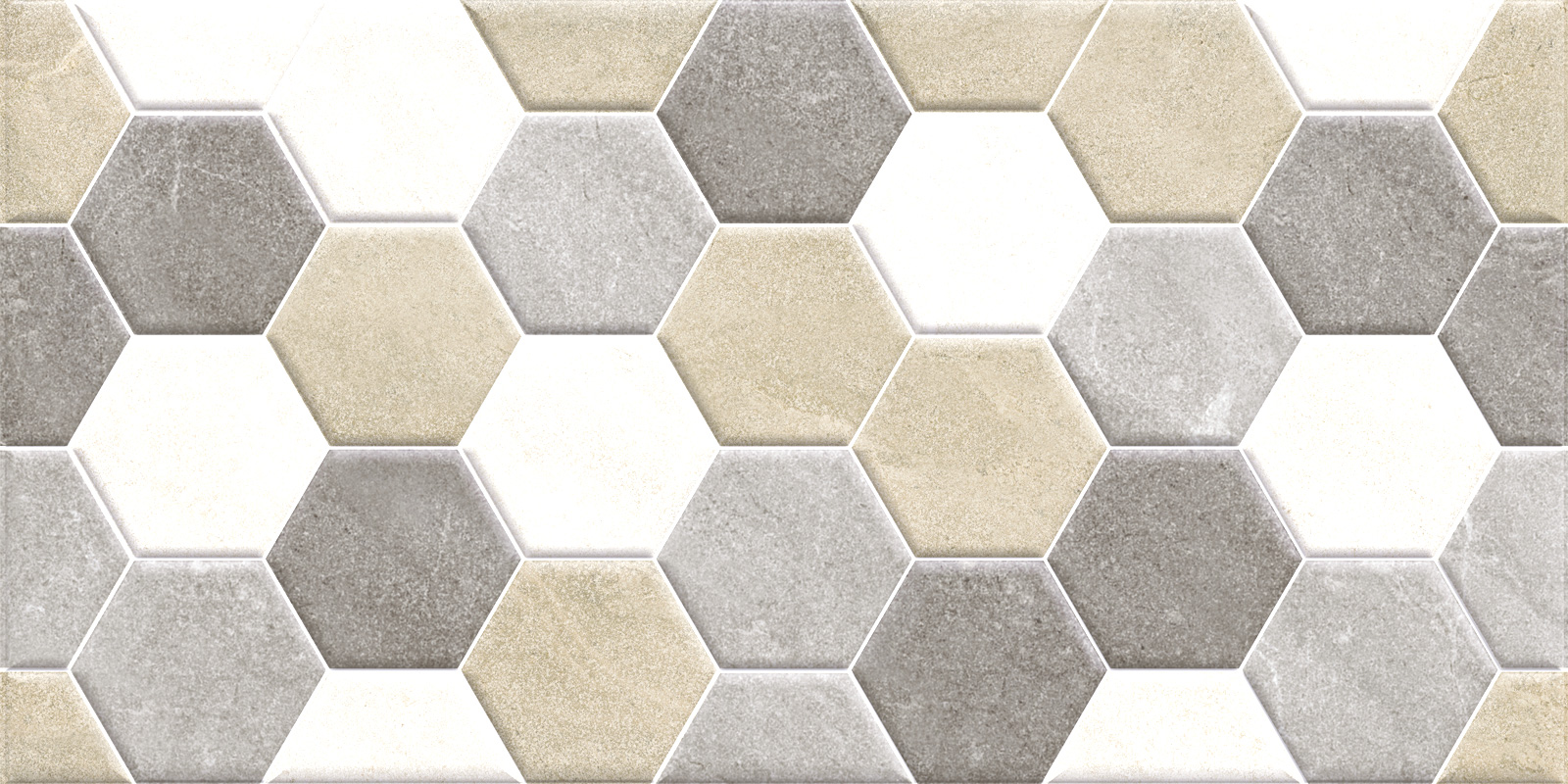 Керамическая плитка Alma Ceramica Savoy матовая 30х60 TWA3060SAV47 в Уфе — купить с доставкой | Nova