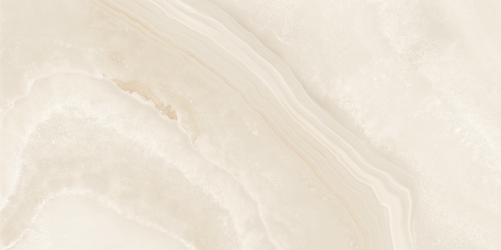Керамический гранит Artkera Group Grand Opal beige полированная 60х120 60120GRL11P в Уфе — купить с доставкой | Nova