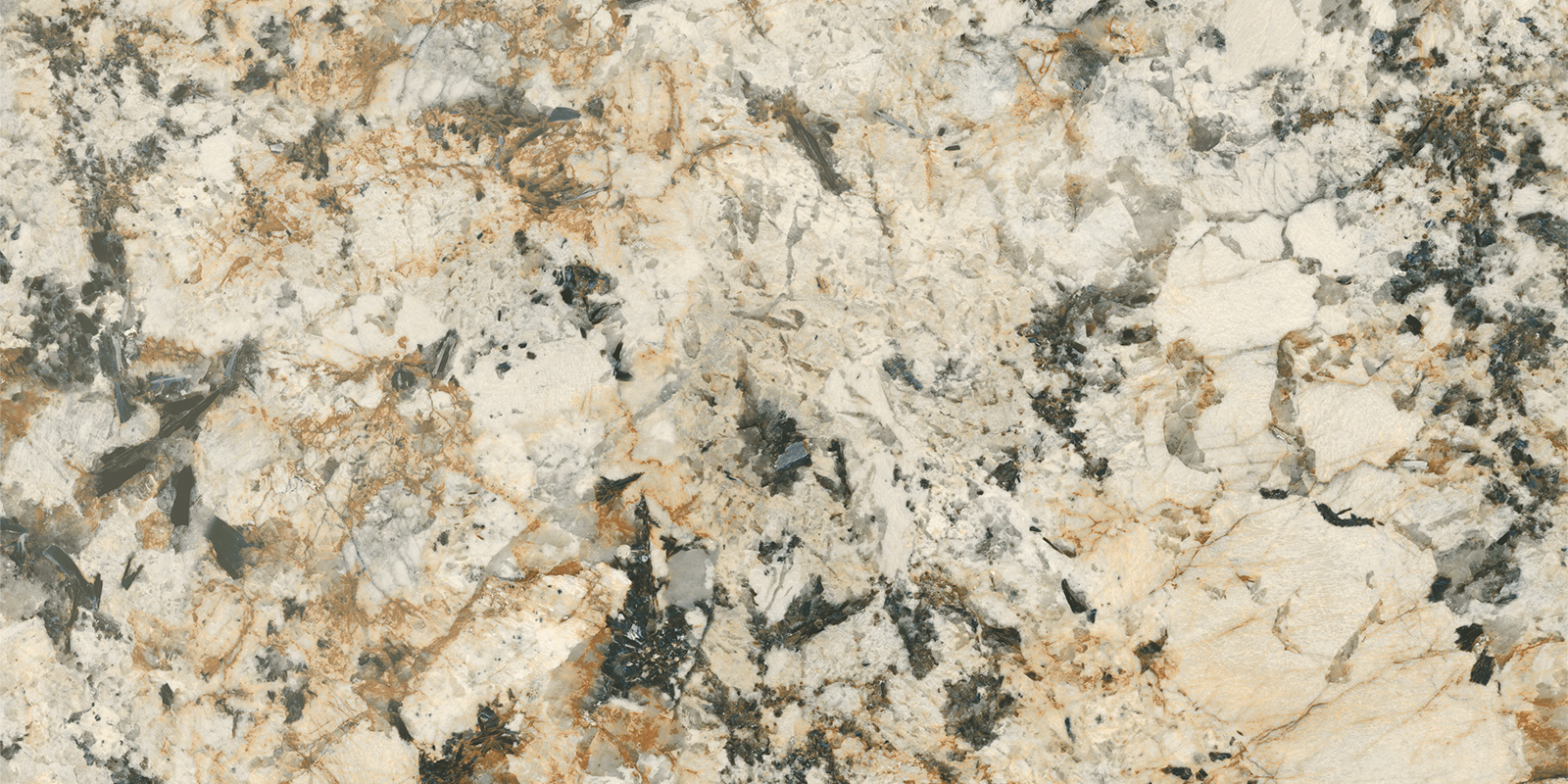 Керамический гранит Artkera Group Orion gold полированная 60х120 60120OIN09P в Уфе — купить с доставкой | Nova
