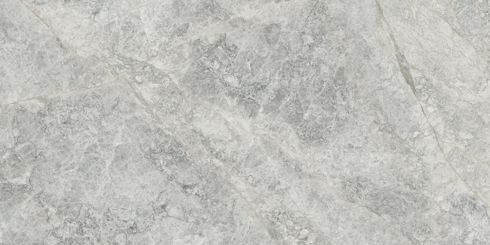Керамический гранит Delacora Tundra Taupe матовая 30х60 D30012M в Уфе — купить с доставкой | Nova