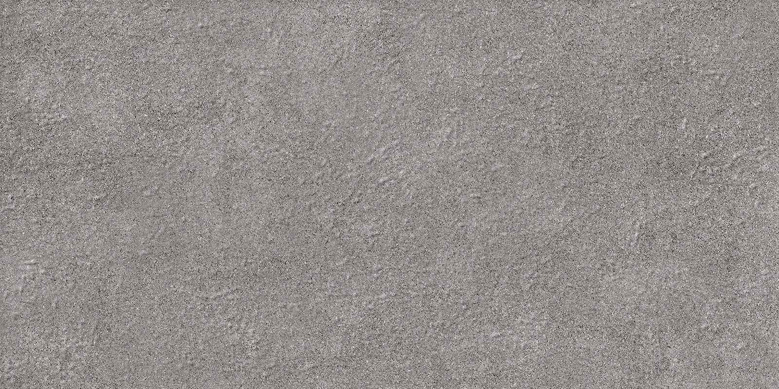 Керамическая плитка Alma Ceramica Discover матовая 24,9х50 TWU2550DCV70 в Уфе — купить с доставкой | Nova