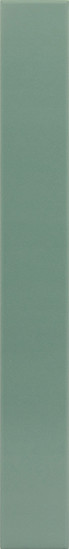Плитка керамическая настенная 31186 HOPP Green 5х40 см (56 кор./палл.) 31186 в Уфе — купить с доставкой | Nova