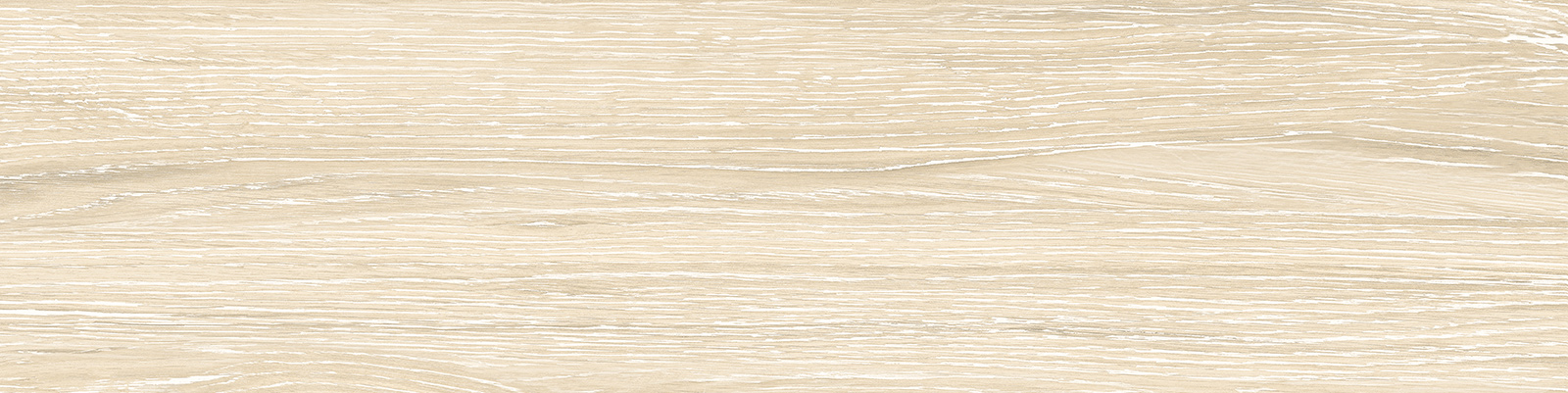 Керамический гранит New Trend Malta Beige матовая 15,1х60,2 GP1560MTA01 в Уфе — купить с доставкой | Nova