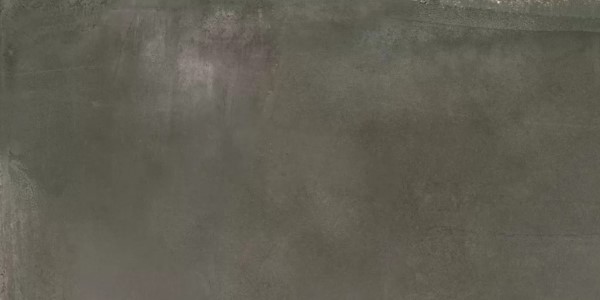 Керамический гранит Концепта Парете темный структурный SR 60x120