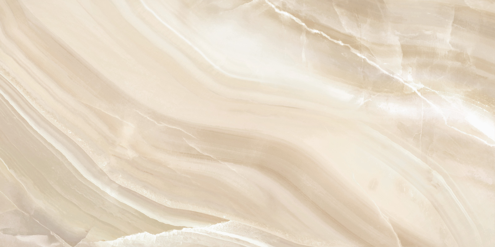 Керамическая плитка New Trend Venice Beige глянцевая 30х60 WT36VEI11 в Уфе — купить с доставкой | Nova
