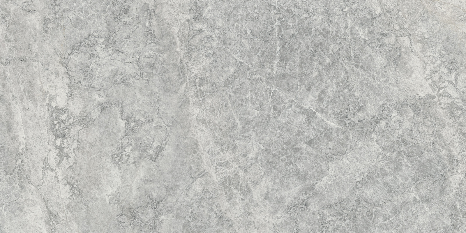 Керамический гранит Delacora Tundra Taupe матовая 30х60 D30012M в Уфе — купить с доставкой | Nova