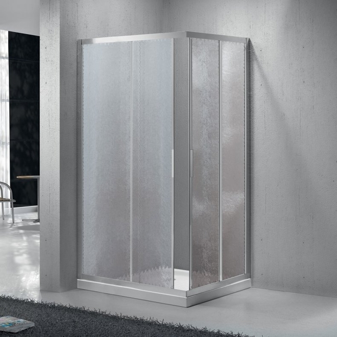 Душевой уголок Sela-AH-2