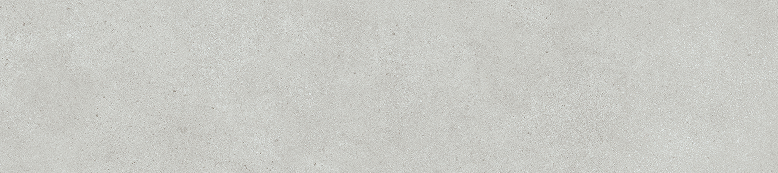 Керамический гранит Alma Ceramica Concrete Floor матовая 20х90 GFA2090CNF70R в Уфе — купить с доставкой | Nova