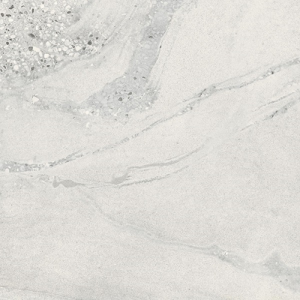 Керамический гранит Famous Grey Rect BIEN0031 60х60