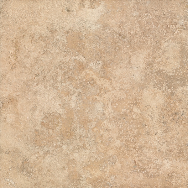 Керамический гранит Патио Lasselsberger Ceramics 6246-0107 45х45 песочный