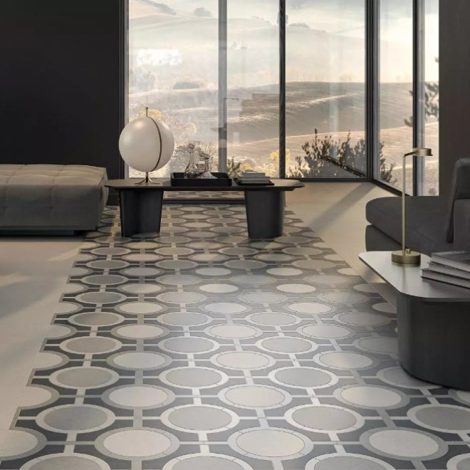 Джиминьяно