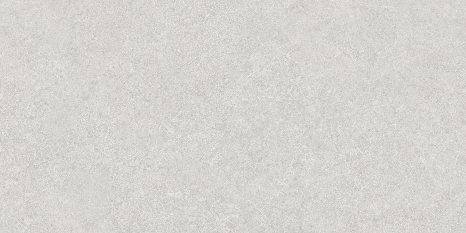 Керамическая плитка Alma Ceramica Muretto матовая 30х60 TWA3060MTT70 в Уфе — купить с доставкой | Nova