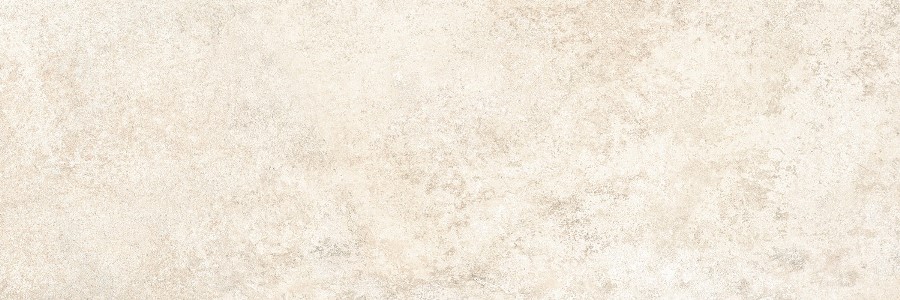 Керамическая плитка Намиб 3