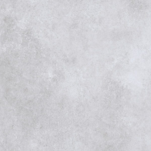 Керамический гранит Steppe Ceramics Silent Grey 60х60