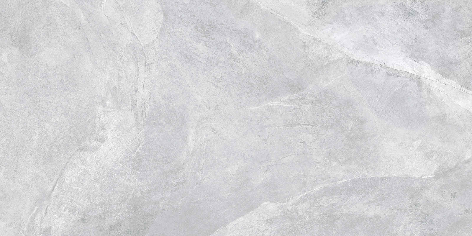 Керамический гранит Alma Ceramica Basalto микрорельеф 60х120 GFU60120BST07R в Уфе — купить с доставкой | Nova