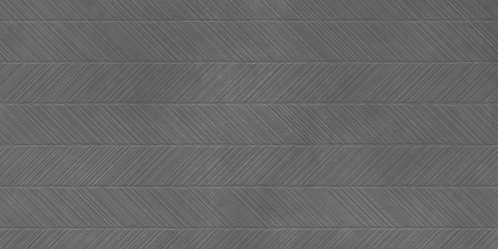 Керамический гранит LCM Nevel Graphite Zip матовая 60х120 60120NEV17M в Уфе — купить с доставкой | Nova