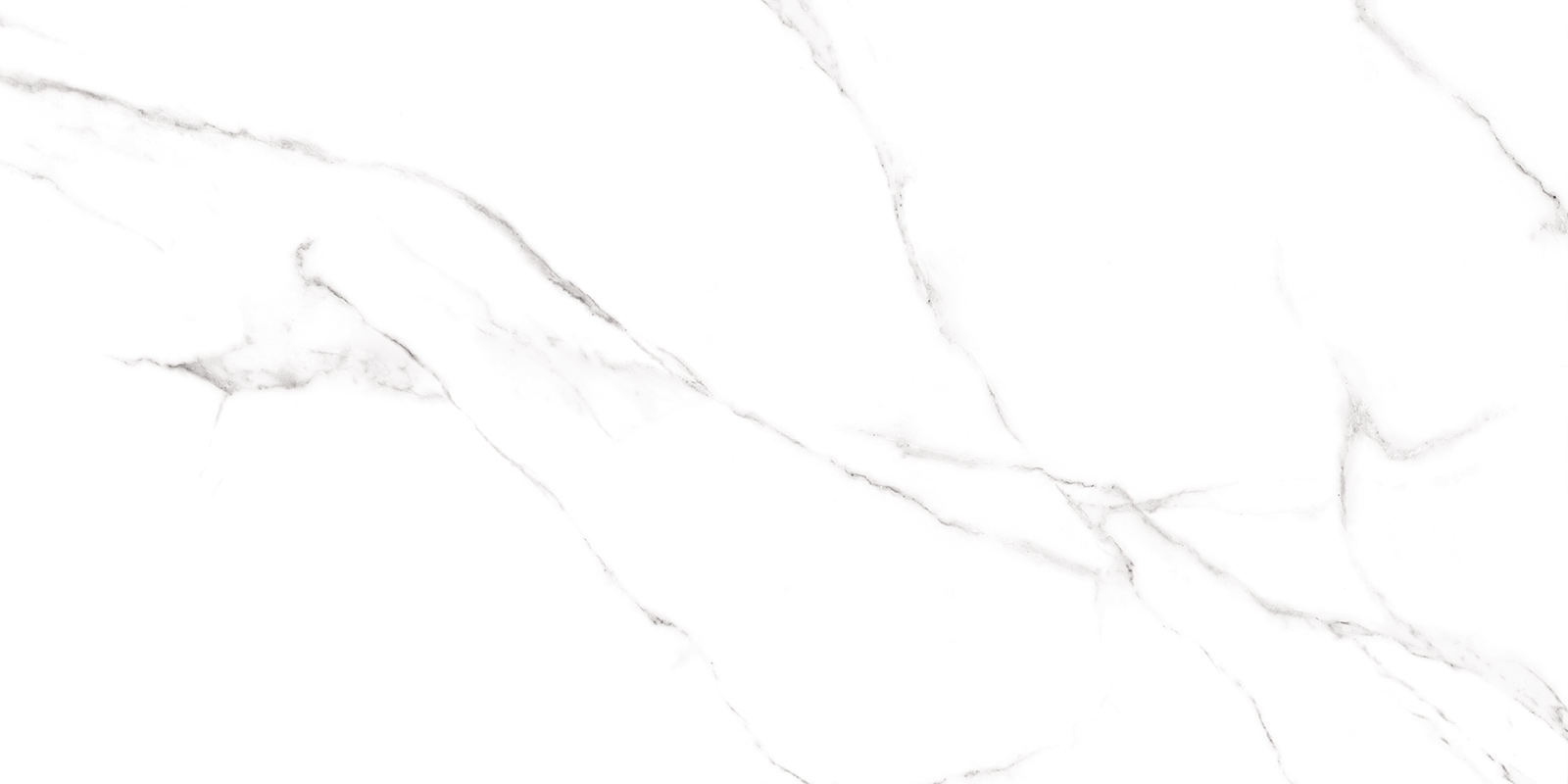 Керамический гранит Alma Ceramica Carrara матовая 60х120 GFU60120CRR00R в Уфе — купить с доставкой | Nova