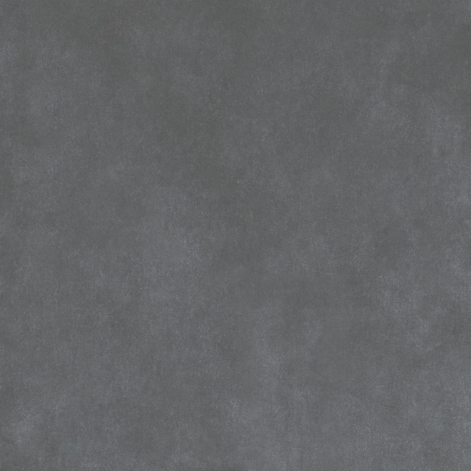 Керамический гранит Delacora Life Cement Graphite матовая 60х60 D60238M в Уфе — купить с доставкой | Nova