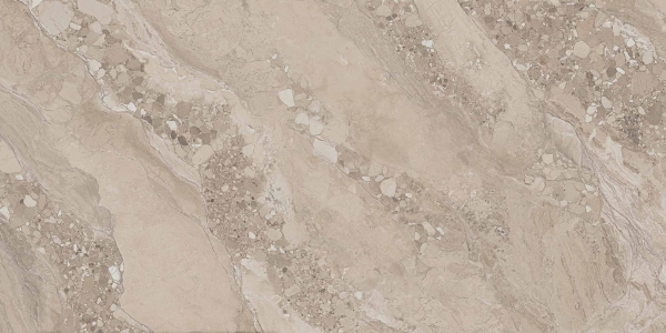 Керамический гранит Estima Oceanmist OM02 Beige неполированный 80x160