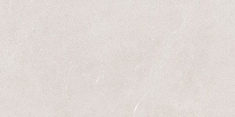 Керамическая плитка Azori Ebri 315x630