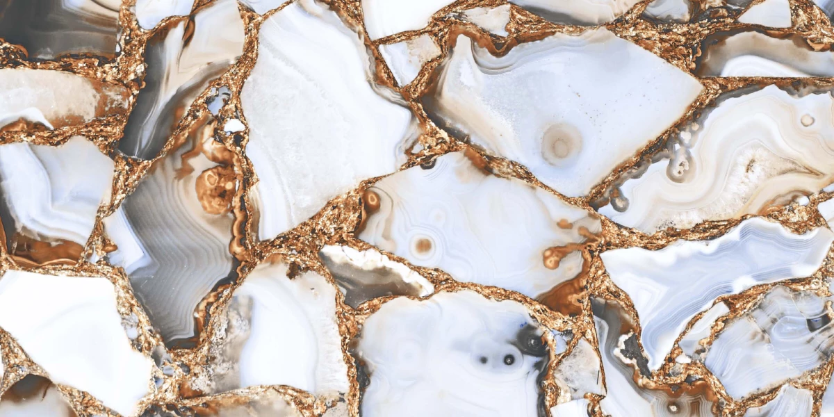 Керамический гранит MAIMOON CERAMICA LUXERY STONE PHG 60х120