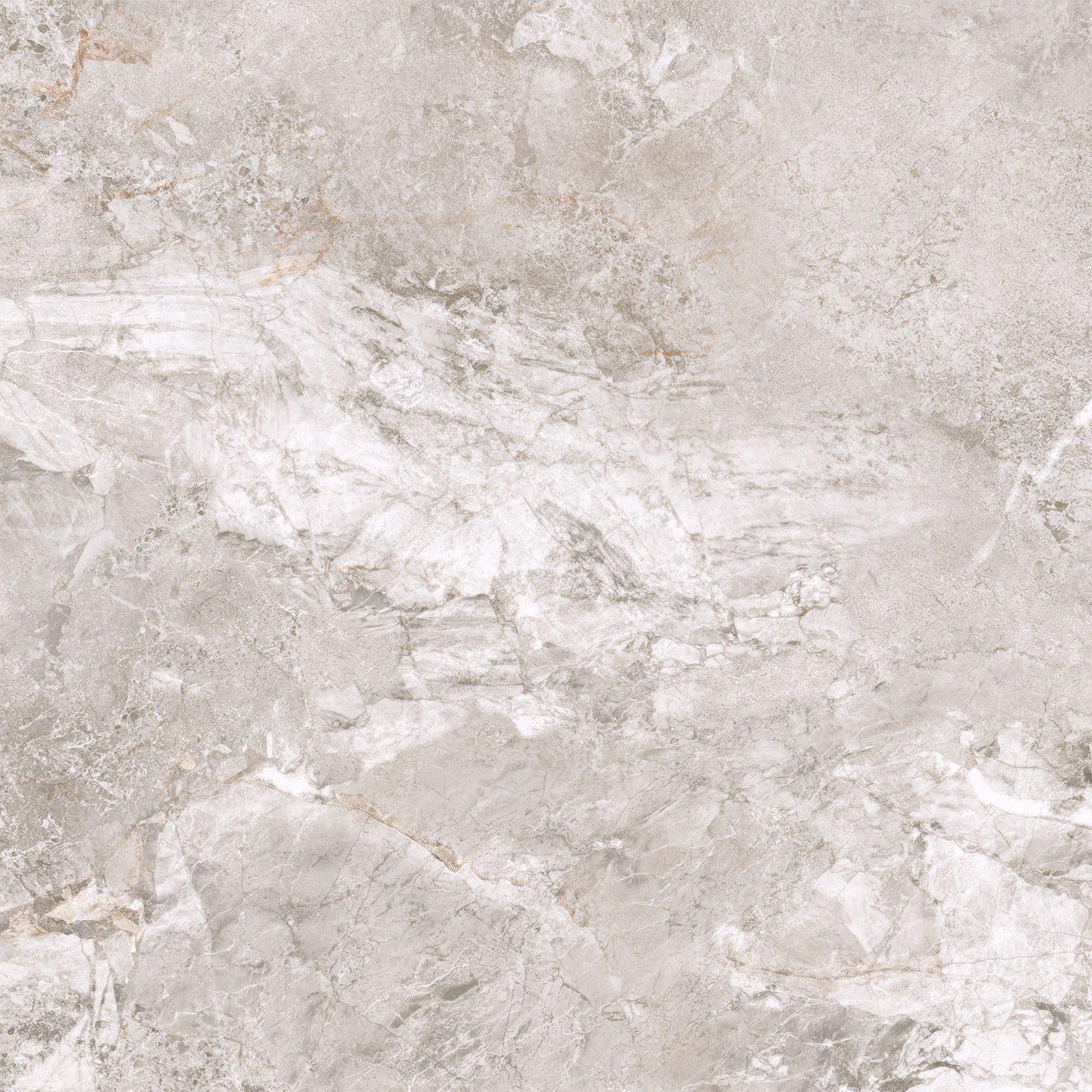 Керамический гранит Alma Ceramica Landstone микрорельеф 60х60 GFU6060LNS40R в Уфе — купить с доставкой | Nova
