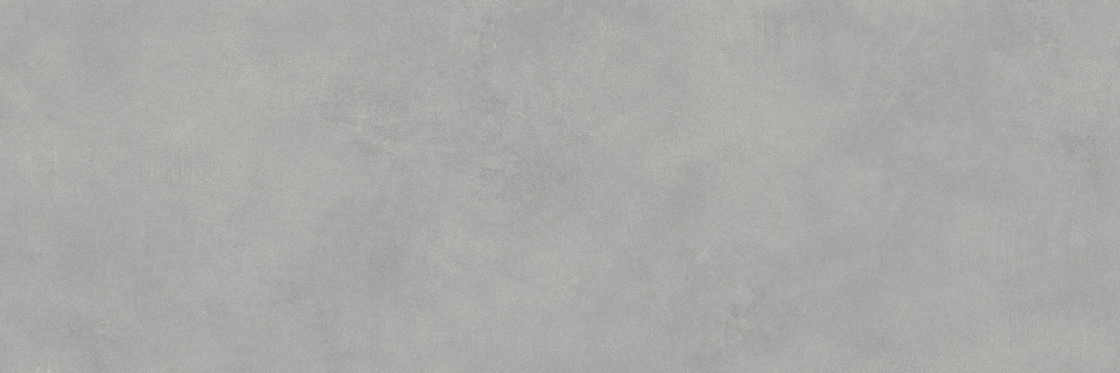 Керамическая плитка Alma Ceramica Mural матовая 30х90 TWU3090MUR70R в Уфе — купить с доставкой | Nova