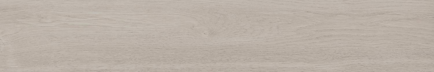 Керамический гранит Kerama Marazzi SG732290R Тровазо серый светлый матовый обрезной 13х80